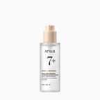 Rice Ceramide 7 Hydrating Barrier Serum - Image 1