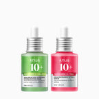 Spotless Skin Duo - Image 1