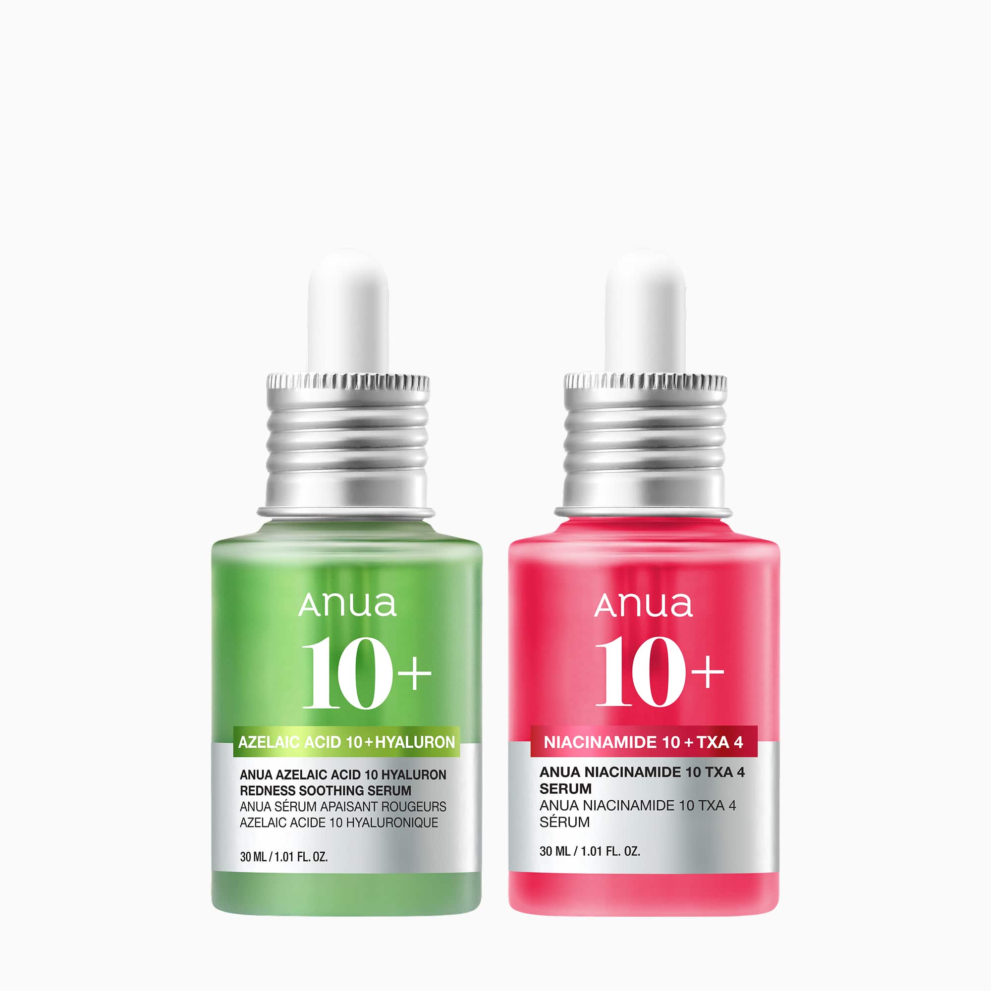 Spotless Skin Duo - Image 1