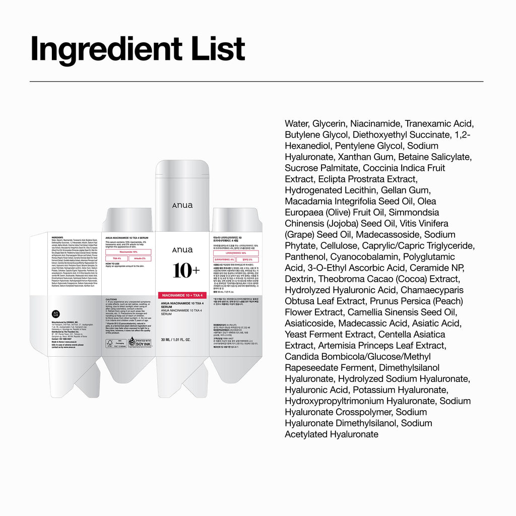 Spotless Skin Duo - Image 13