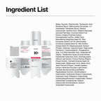 Spotless Skin Duo - Image 13