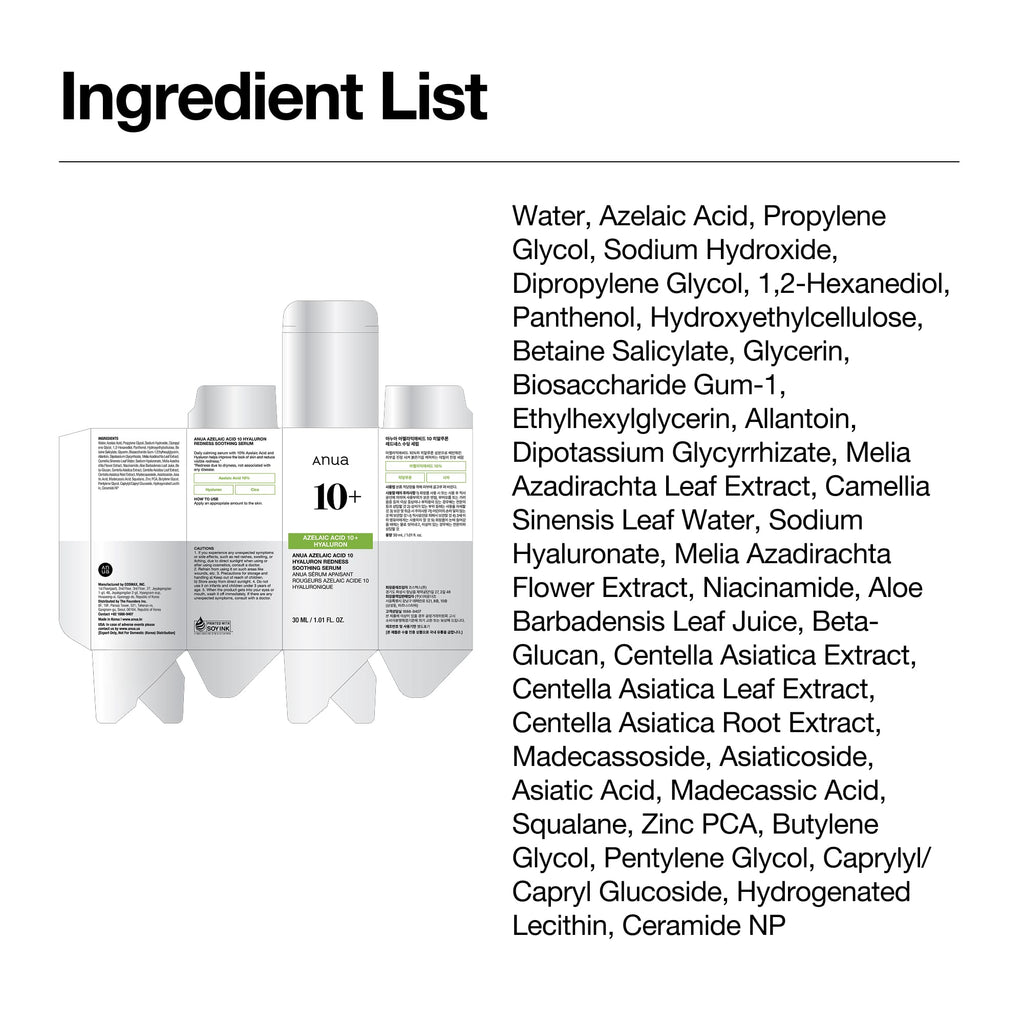 Spotless Skin Duo - Image 12