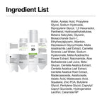Spotless Skin Duo - Image 12