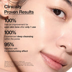 Rice Enzyme Brightening Cleansing Powder - Image 7