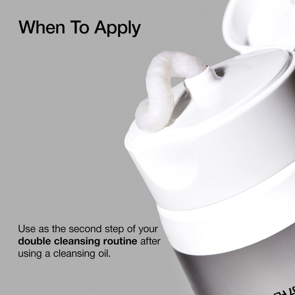 8 Hyaluronic Acid Hydrating Gentle Foaming Cleanser - Image 6