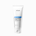 8 Hyaluronic Acid Hydrating Gentle Foaming Cleanser - Image 1
