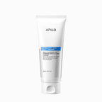 8 Hyaluronic Acid Hydrating Gentle Foaming Cleanser - Image 1