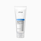 8 Hyaluronic Acid Moisturizing Gentle Gel Cleanser - Image 1