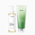 Double Cleansing Duo Set - Image 2