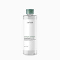 Heartleaf Low pH Deep Cleansing Water - Image 1
