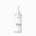 Heartleaf Pore Cleansing Oil Mild - Image 1