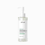 Heartleaf Pore Cleansing Oil Mild - Image 1