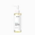 Heartleaf Pore Control Cleansing Oil - Image 1