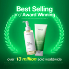 Double Cleansing Duo Set - Image 3