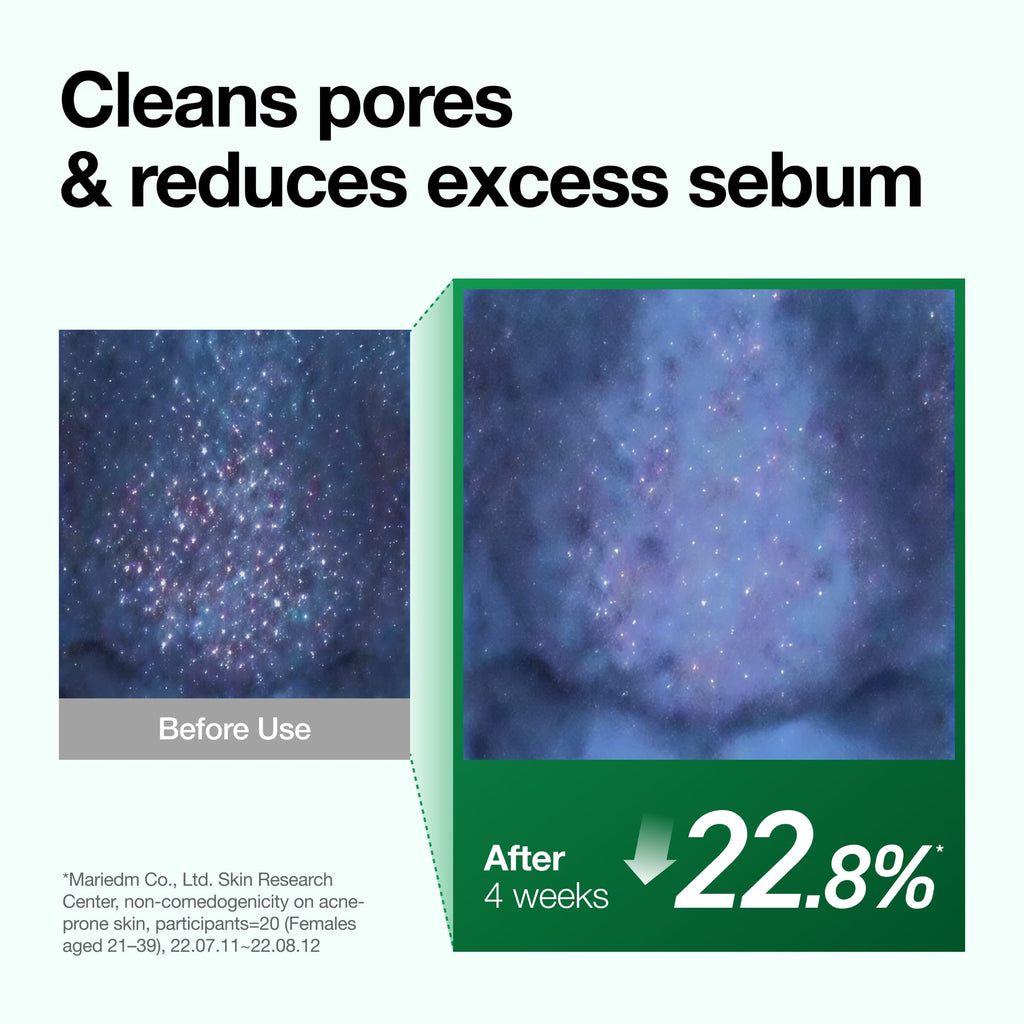 Double Cleansing Duo Set - Image 10