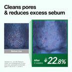 Double Cleansing Duo Set - Image 10
