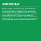 Heartleaf Pore Control Cleansing Oil - Image 13