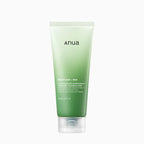 Heartleaf Quercetinol Pore Deep Cleansing Foam - Image 1