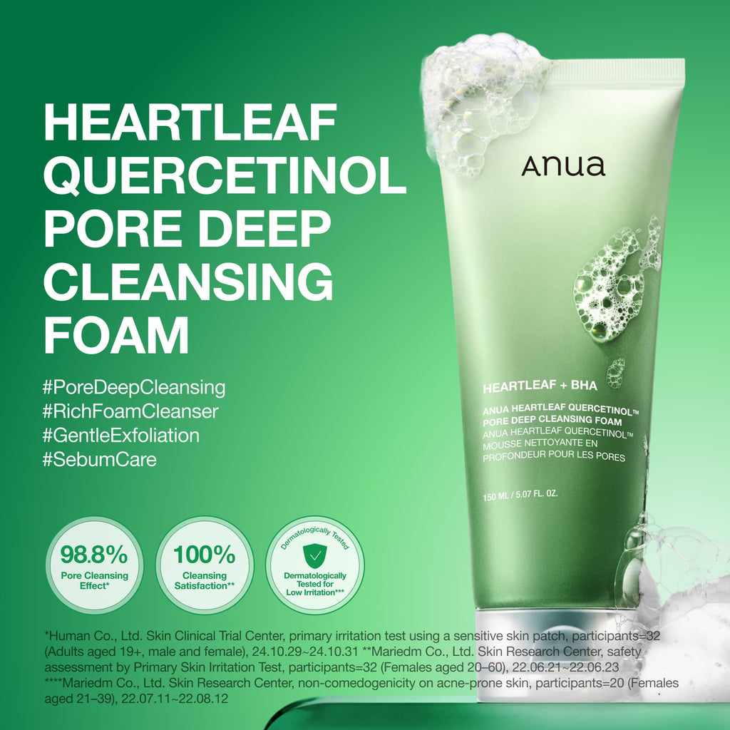 Double Cleansing Duo Set - Image 5