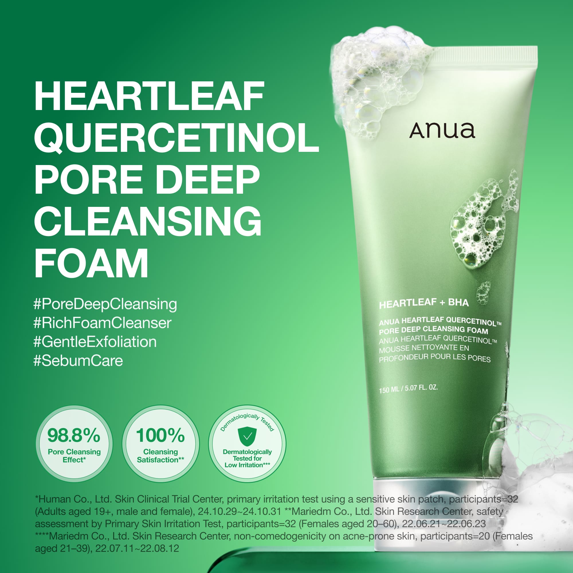 Double Cleansing Duo Set - Image 5