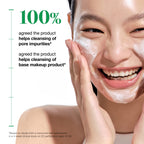 Double Cleansing Duo Set - Image 8