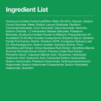 Heartleaf Quercetinol Pore Deep Cleansing Foam - Image 11