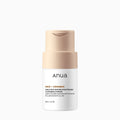 Rice Enzyme Brightening Cleansing Powder - Image 1