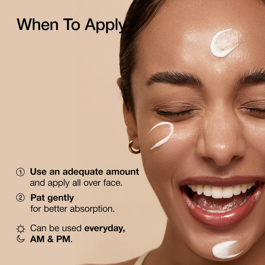 Rice 70 Intensive Moisturizing Milk - Image 5
