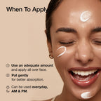 Rice 70 Intensive Moisturizing Milk - Image 5