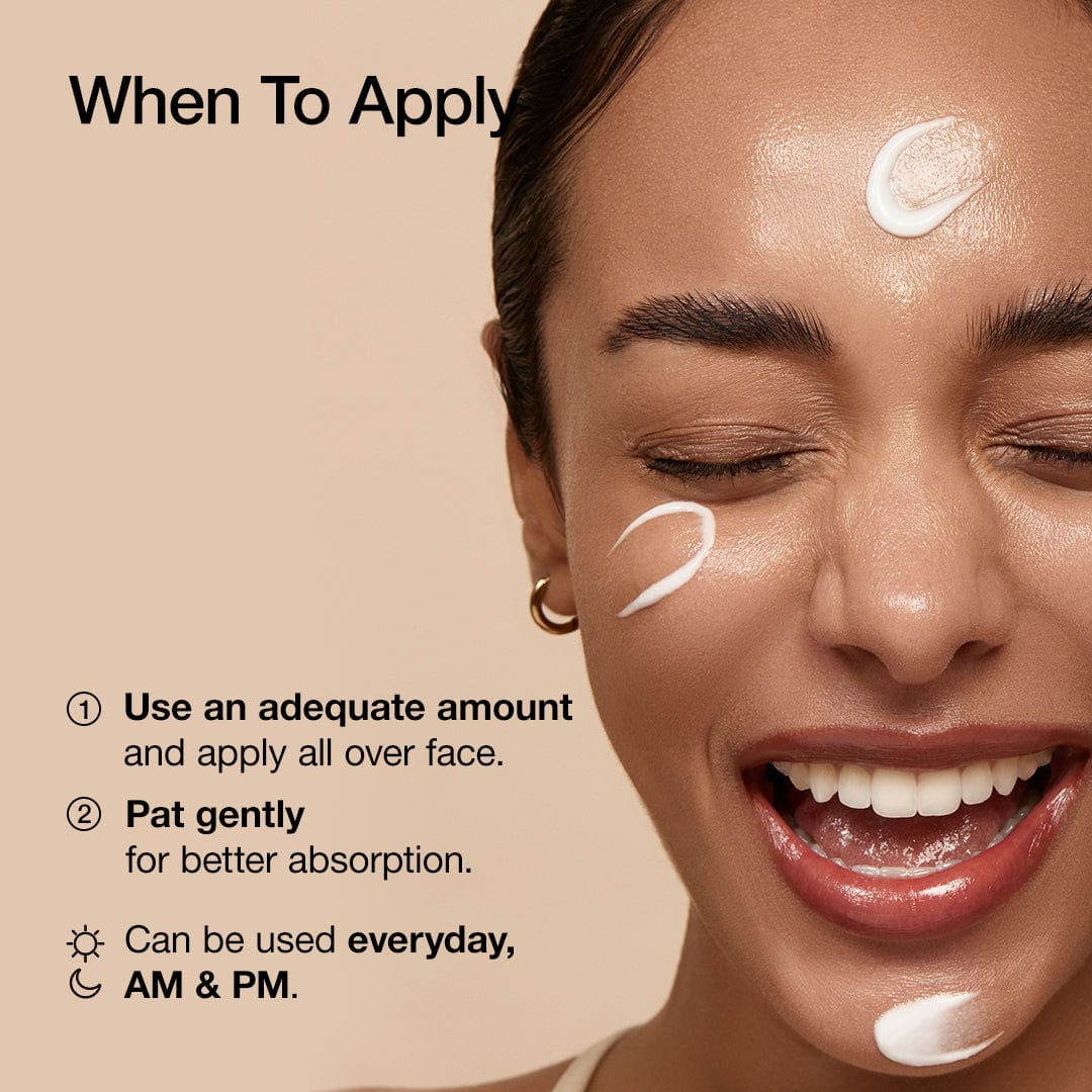 Rice 70 Intensive Moisturizing Milk - Image 5