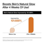 Rice 70 Intensive Moisturizing Milk - Image 4