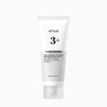 3 Ceramide Panthenol Moisture Barrier Cream - Image 1