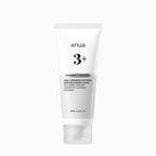 3 Ceramide Panthenol Moisture Barrier Cream - Image 1