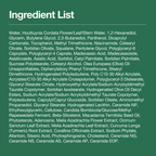 Heartleaf Centella Red Spot Cream - Image 7