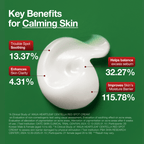 Heartleaf Centella Red Spot Cream - Image 4