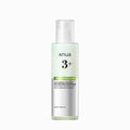 Azelaic Acid CICA Skin Soothing Moisturizer - Image 1