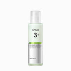 Azelaic Acid CICA Skin Soothing Moisturizer - Image 1
