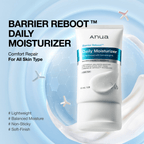 Barrier Reboot Daily Moisturizer - Image 2