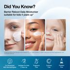 Barrier Reboot Daily Moisturizer - Image 6