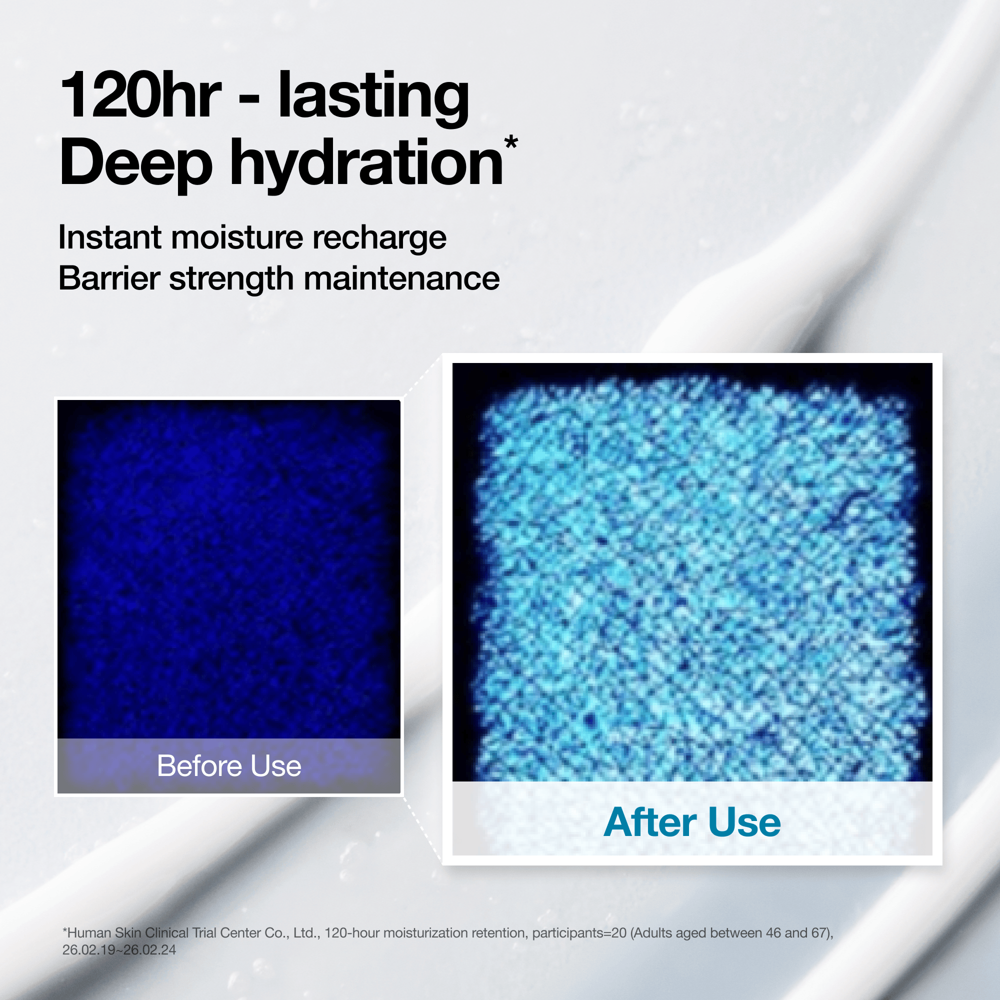 Barrier Reboot Daily Moisturizer - Image 4