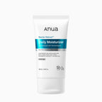 Barrier Reboot Daily Moisturizer - Image 1