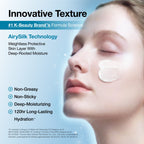 Barrier Reboot Daily Moisturizer - Image 5