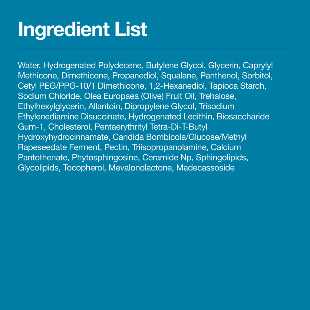 Barrier Reboot Intensive Cream - Image 9