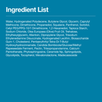 Barrier Reboot Intensive Cream - Image 9