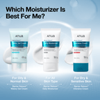 Barrier Reboot Intensive Cream - Image 8
