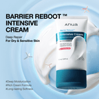 Barrier Reboot Intensive Cream - Image 2