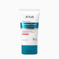 Barrier Reboot Intensive Cream - Image 1