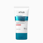 Barrier Reboot Intensive Cream - Image 1