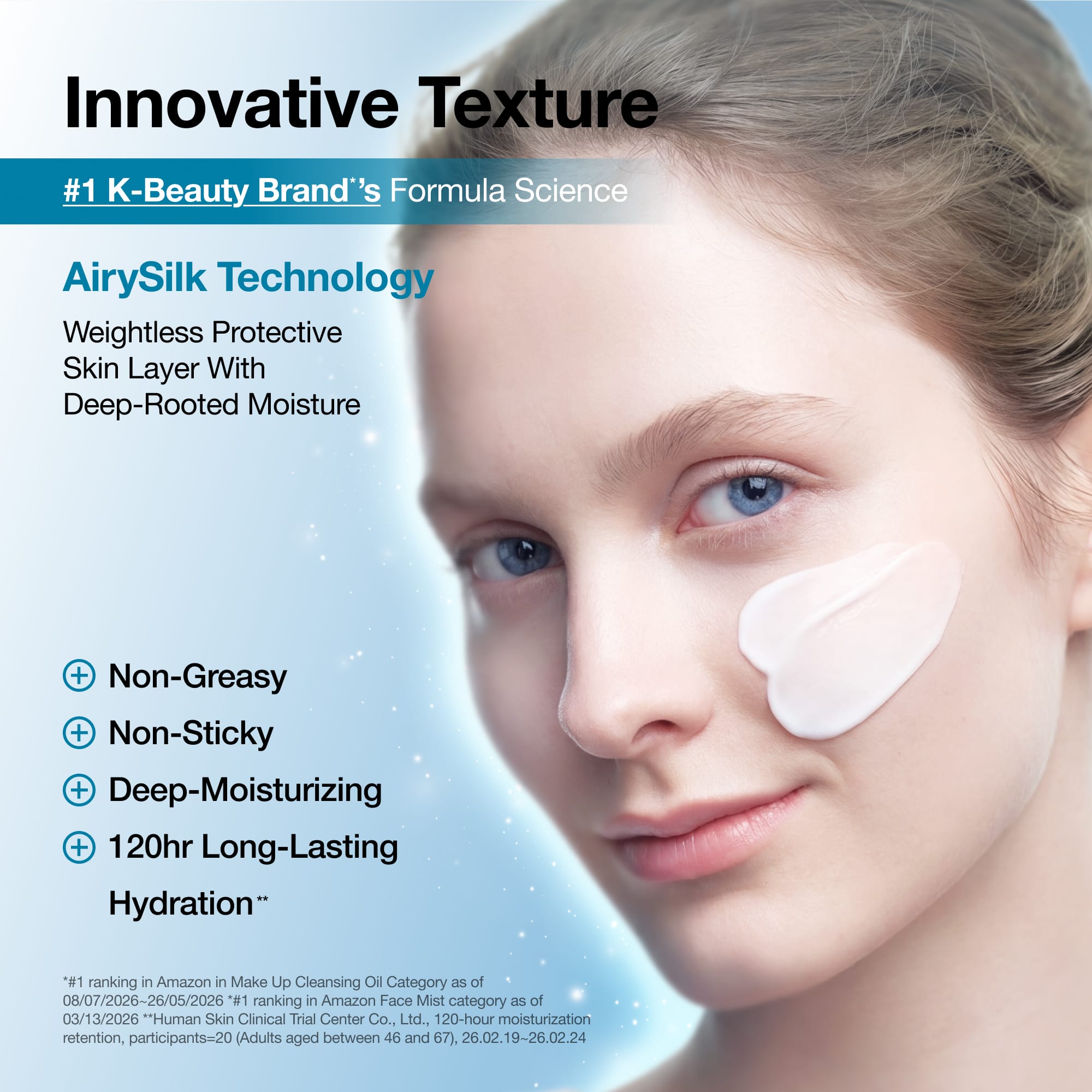 Barrier Reboot Intensive Cream - Image 4