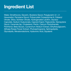 Barrier Reboot Water Gel Cream - Image 9